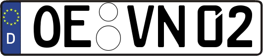OE-VN02