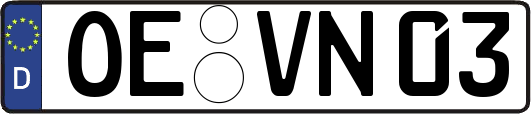 OE-VN03