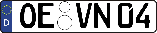 OE-VN04