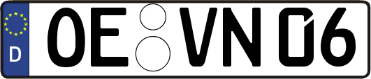 OE-VN06