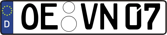OE-VN07