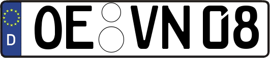 OE-VN08