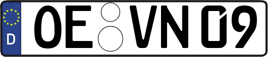 OE-VN09