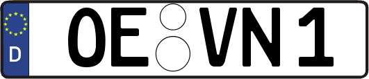 OE-VN1