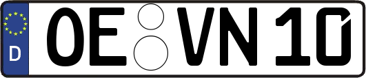 OE-VN10