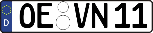 OE-VN11