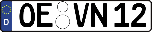 OE-VN12