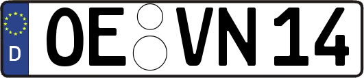 OE-VN14