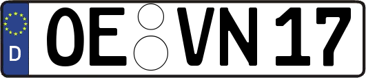 OE-VN17