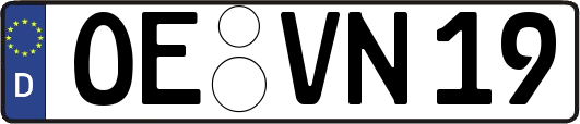 OE-VN19