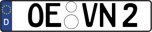 OE-VN2
