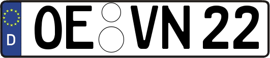 OE-VN22