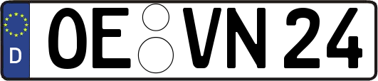 OE-VN24