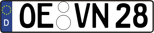 OE-VN28