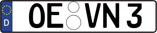OE-VN3