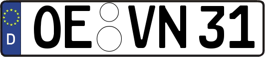 OE-VN31