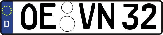 OE-VN32