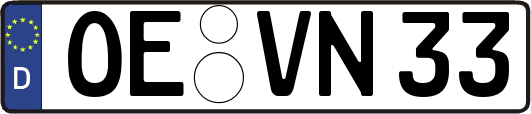OE-VN33