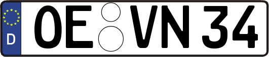 OE-VN34
