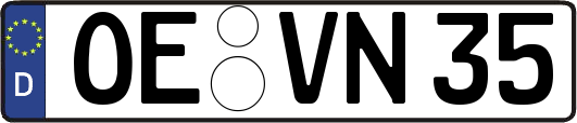 OE-VN35