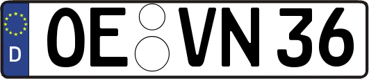 OE-VN36