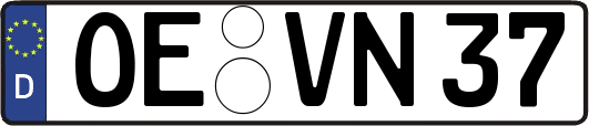 OE-VN37