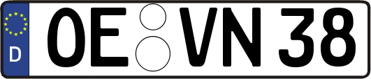 OE-VN38