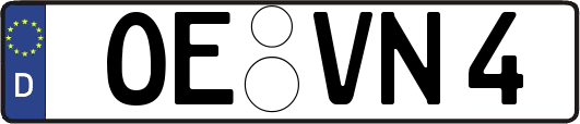 OE-VN4
