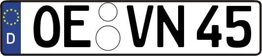 OE-VN45