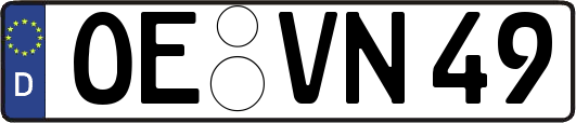 OE-VN49