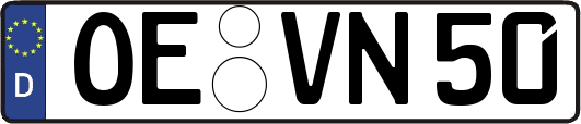 OE-VN50