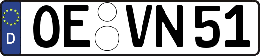 OE-VN51