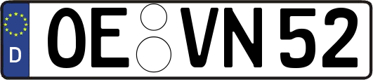 OE-VN52