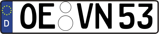 OE-VN53