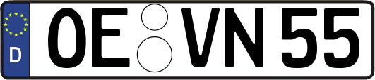 OE-VN55