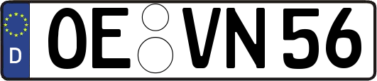 OE-VN56
