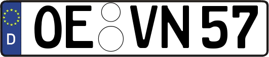 OE-VN57