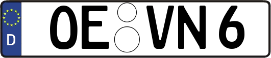 OE-VN6