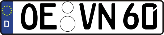 OE-VN60