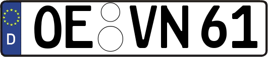 OE-VN61