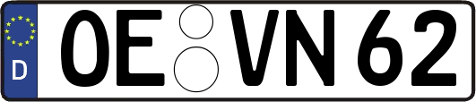 OE-VN62