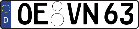 OE-VN63