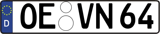 OE-VN64