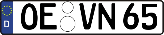 OE-VN65