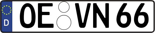 OE-VN66