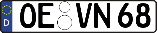OE-VN68