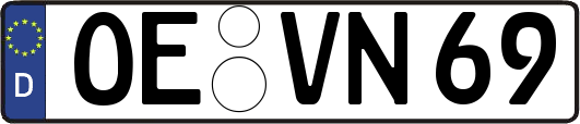 OE-VN69