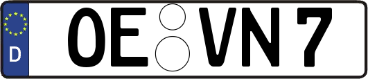 OE-VN7