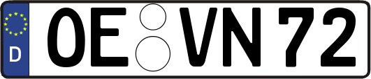 OE-VN72