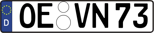 OE-VN73